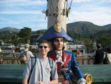 gal/Autour de Tokyo/Hakone/_thb_110_1077.jpg